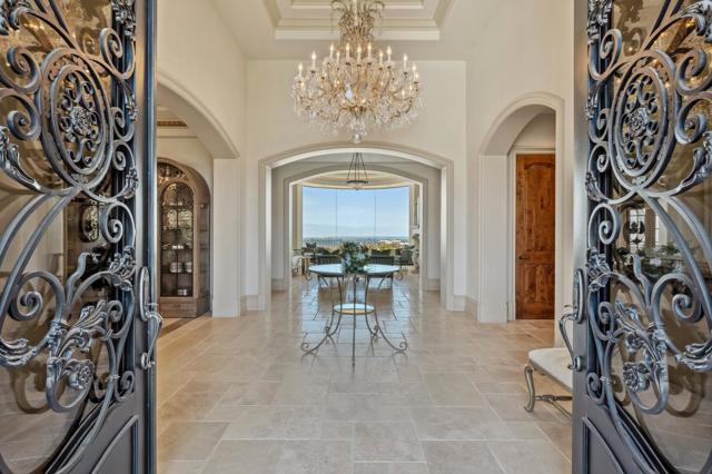 Image 1 of 55 For 28 Grande View Court