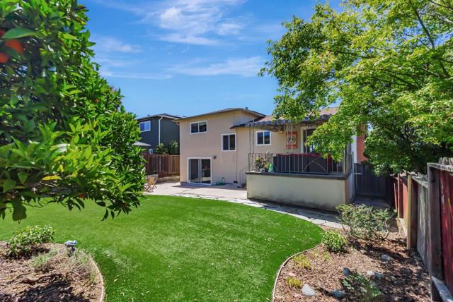 5020 Proctor Road, Castro Valley CA: https://media.crmls.org/mediaz/21e3fc2d-06e0-4cc5-819e-c19a0fe2c88f.jpg