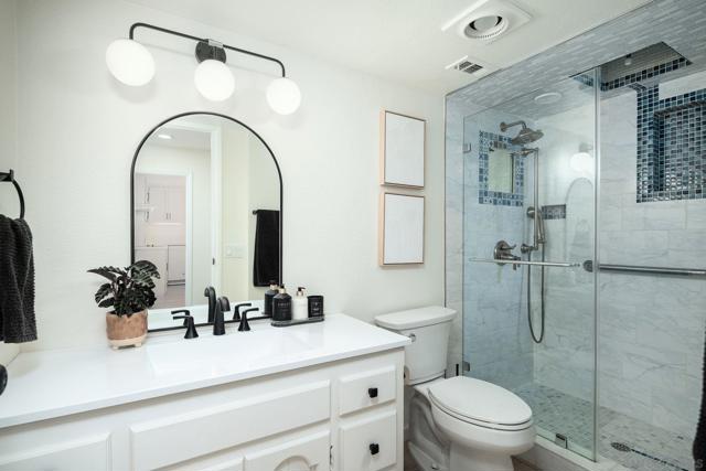 Image 24 of 29 For 2524 Luciernaga St