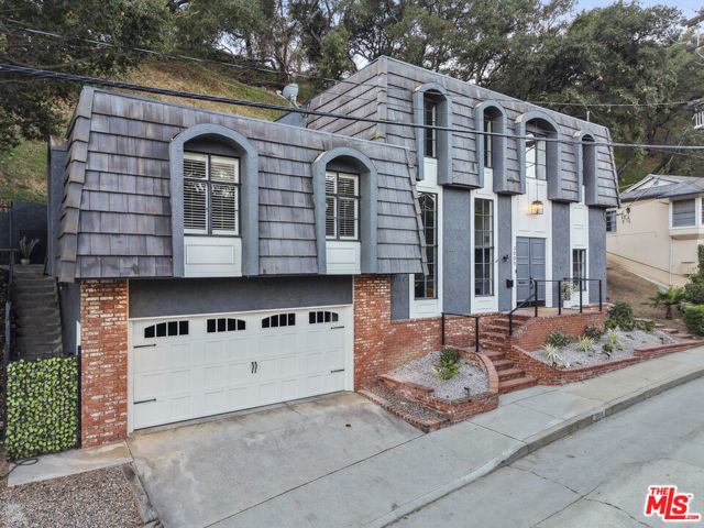 3009 San Gabriel Avenue photo 63