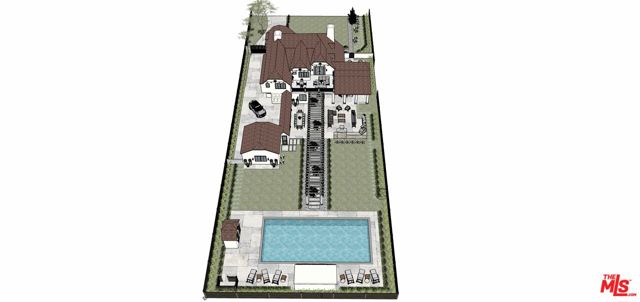 1551 Pasqualito Drive, San Marino CA: https://media.crmls.org/mediaz/21e41d14-f305-4839-9818-3a838faeb0c3.jpg