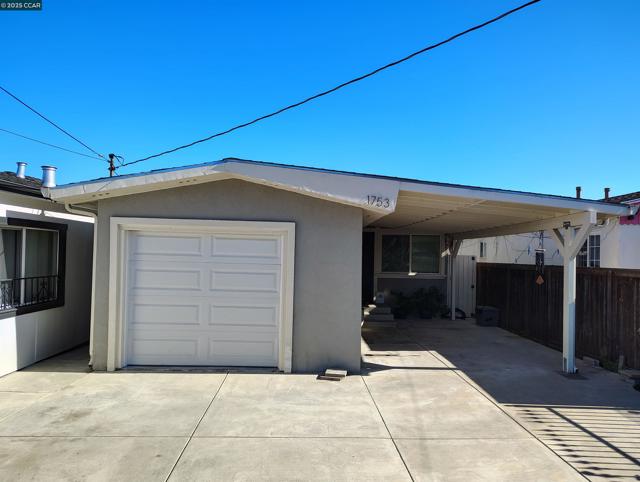 1753 California Ave, San Pablo CA: https://media.crmls.org/mediaz/21e41ec5-263a-4a86-b264-9173f3d31541.jpg