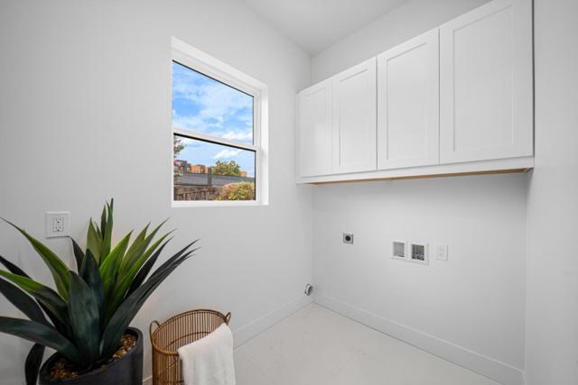 Image 62 of 79 For 3057 Fruitdale Avenue