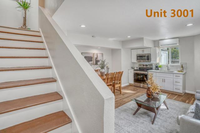 3005 Harper Street, Berkeley CA: https://media.crmls.org/mediaz/21e42533-bb9e-44de-9db0-a1cc62bb3fa5.jpg