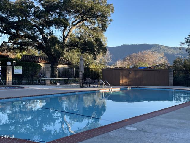 205 Pirie Road, Ojai CA: https://media.crmls.org/mediaz/21e4314b-7ca8-4caa-affd-71b679e2a669.jpg