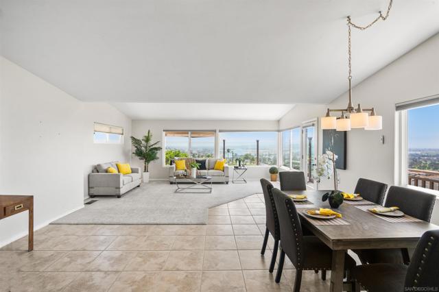 3539 Mount Laurence Dr, San Diego CA: https://media.crmls.org/mediaz/21e4711d-f5d1-45b4-8fac-7dfe7d8b2da8.jpg