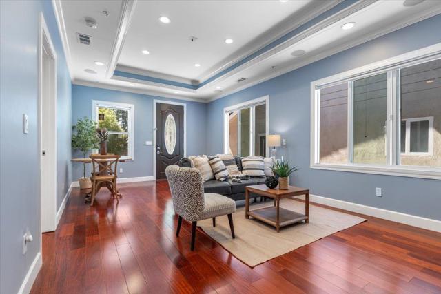 20393 Zorka Avenue, Saratoga CA: https://media.crmls.org/mediaz/21e485e6-4836-4bc0-ac64-dbdd55f95b6c.jpg
