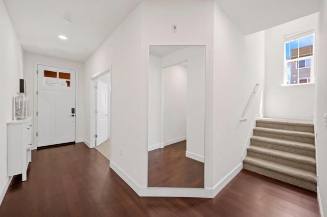 638 Willow Bend Court, San Jose CA: https://media.crmls.org/mediaz/21e492be-6359-4ee8-8ef6-e300d97db73c.jpg