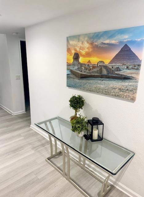 MLS #ML82027156 image #24