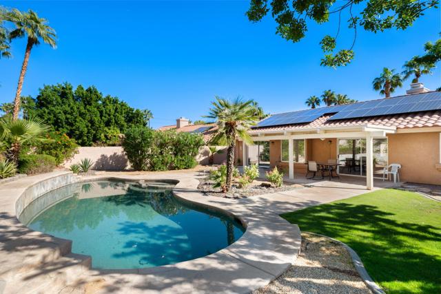 39041 Palace Drive, Palm Desert, CA 92211