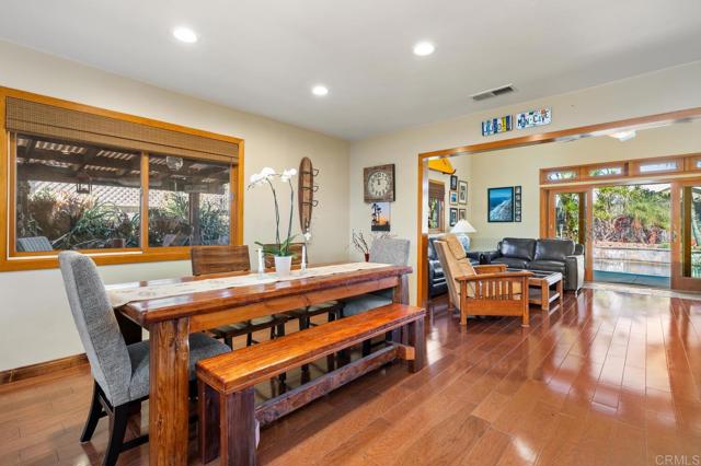 Home for Sale in Oceanside