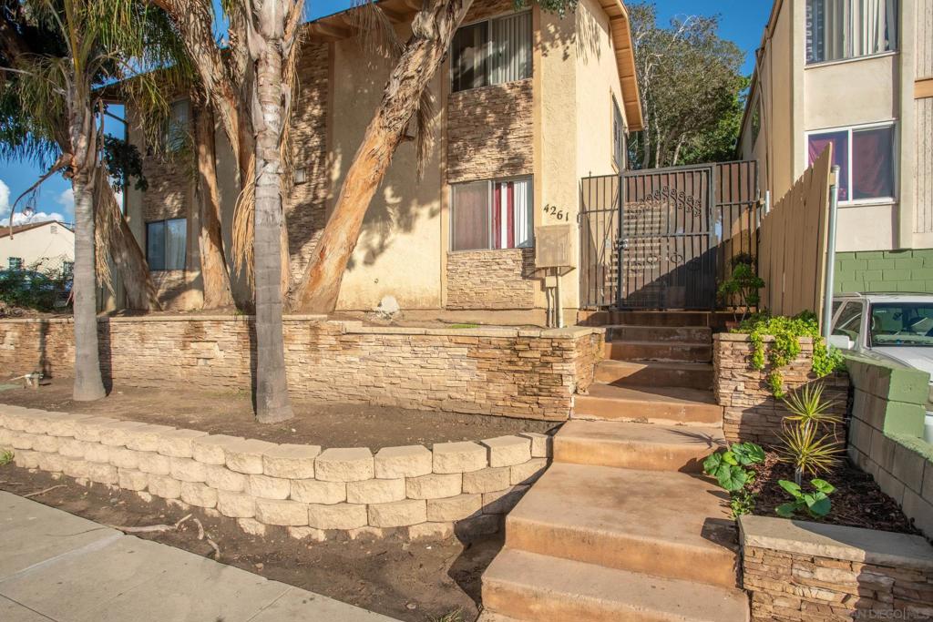 4261 49th Street - photo 18