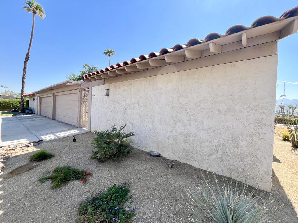 MLS #219141864DA image #2