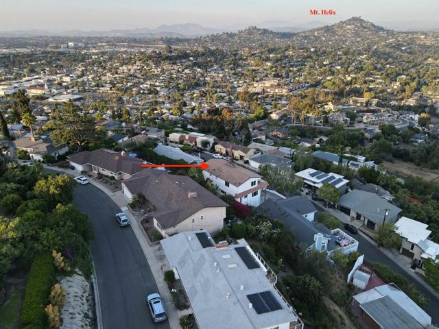 4334 Valle Dr., La Mesa CA: https://media.crmls.org/mediaz/21e5436b-5875-4c61-af05-25a8dcf63948.jpg
