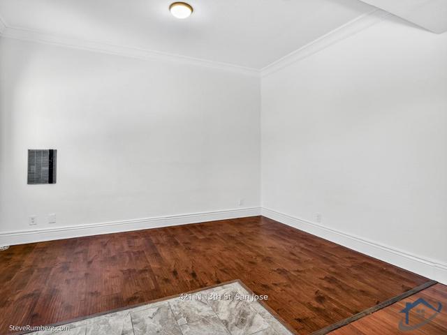 421 N 13th Street, San Jose CA: https://media.crmls.org/mediaz/21e54c2c-75aa-44f7-84b6-1cf16c86e58d.jpg