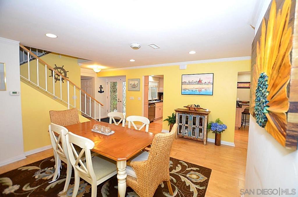 MLS #250034451SD image #23