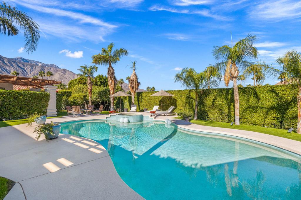 MLS #219139325PS image #88