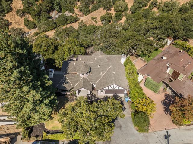 210 Montalvo Road, Redwood City CA: https://media.crmls.org/mediaz/21e58334-cb05-4045-a16c-3a4781d5fba9.jpg