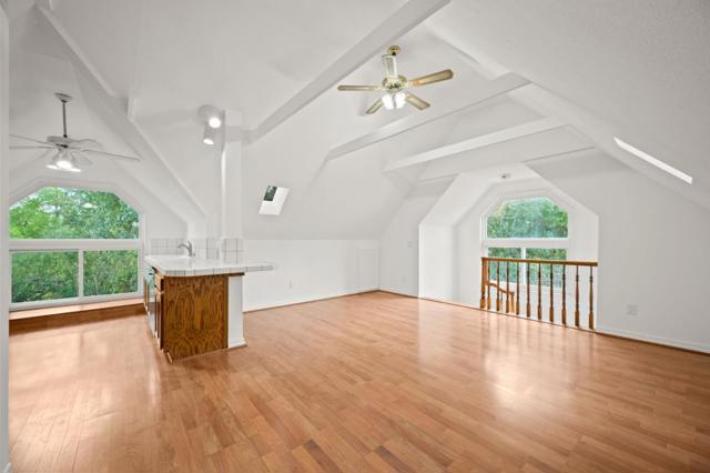 6607 Arlington Drive, Pleasanton CA: https://media.crmls.org/mediaz/21e5c1d8-3498-4e57-a68c-aa829cedea1f.jpg