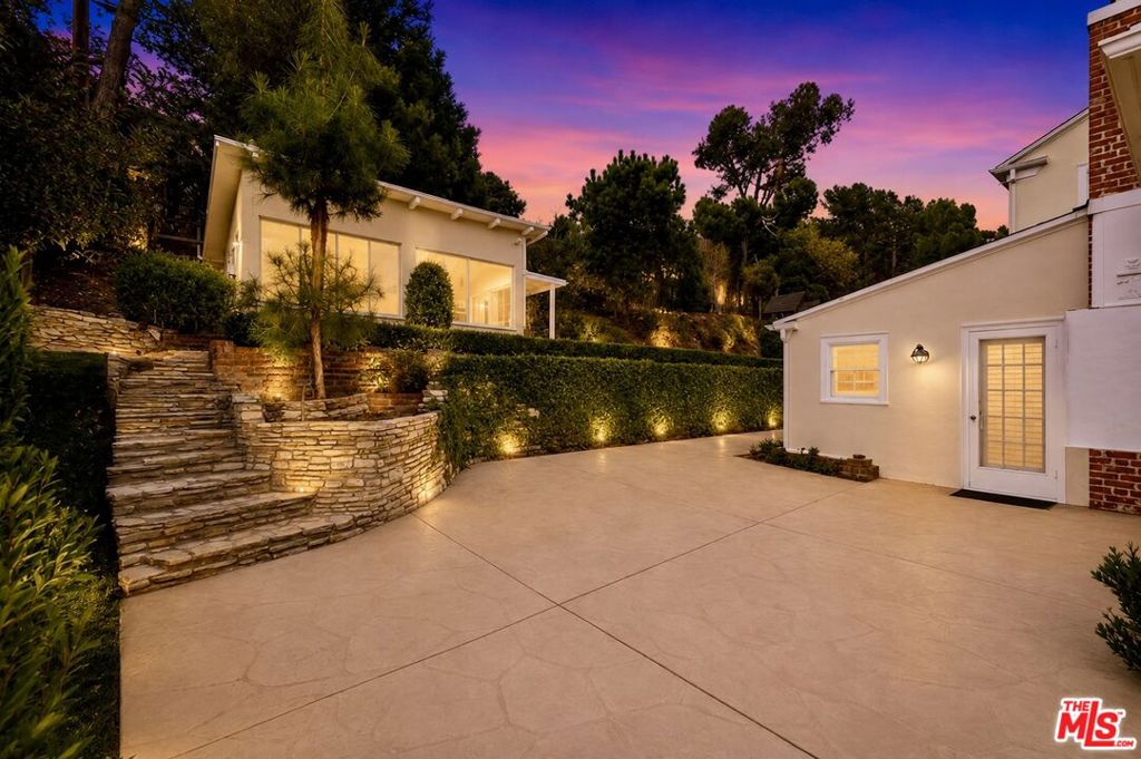 MLS #26855713 image #8