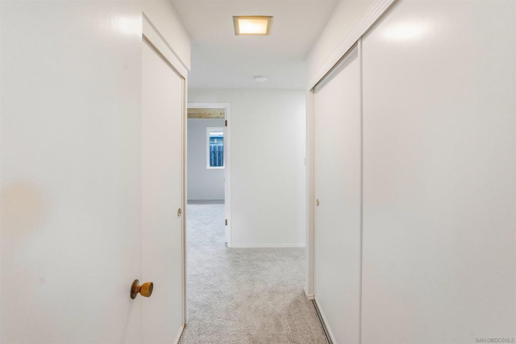 8575 La Jolla Scenic Drive - photo 14