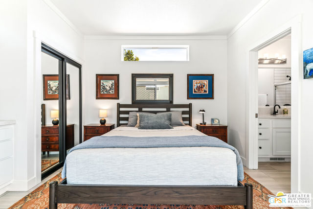 112 Pali Drive, Palm Springs CA: https://media.crmls.org/mediaz/21e5fe0f-d5f5-4025-8b0f-8e5652294288.jpg