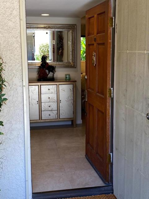 Image 13 of 38 For 1150 Palm Canyon Drive 60