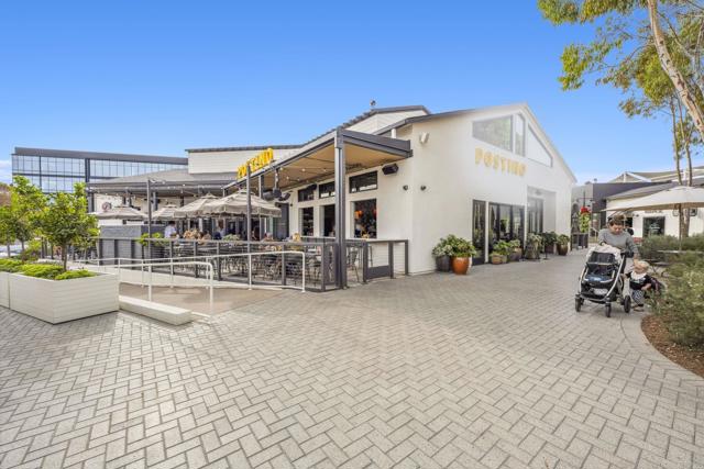 Detail Gallery Image 44 of 50 For 3694 Fallon Cir, San Diego,  CA 92130 - 2 Beds | 2 Baths