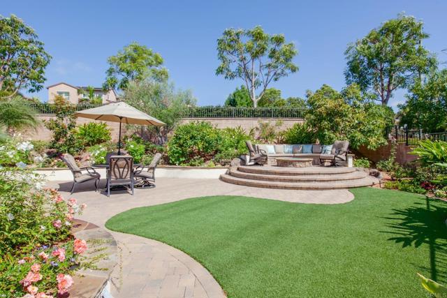 Image 21 of 24 For 6674 Sweetclover Lane
