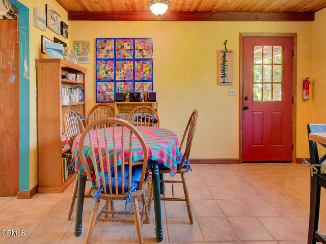 Detail Gallery Image 7 of 73 For 17750 Barbizon Ln, Fort Bragg,  CA 95437 - 3 Beds | 2 Baths