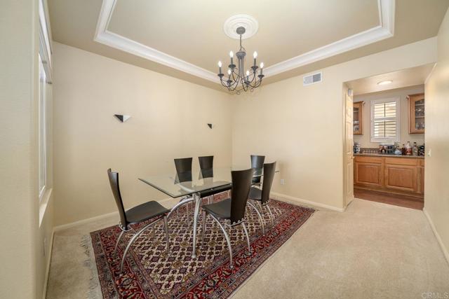 Detail Gallery Image 27 of 49 For 3748 Cavern Pl, Carlsbad,  CA 92010 - 5 Beds | 3 Baths