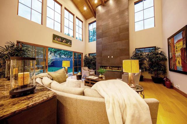 1013 Camino Pablo, San Jose CA: https://media.crmls.org/mediaz/21e68197-5f18-4399-bc68-89c16ef6a031.jpg