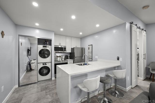 Detail Gallery Image 1 of 1 For 855 W San Ysidro Blvd #12,  San Ysidro,  CA 92173 - 0 Beds | 1 Baths