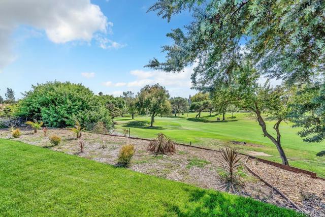 Image 34 of 45 For 12221 Mirasol Place