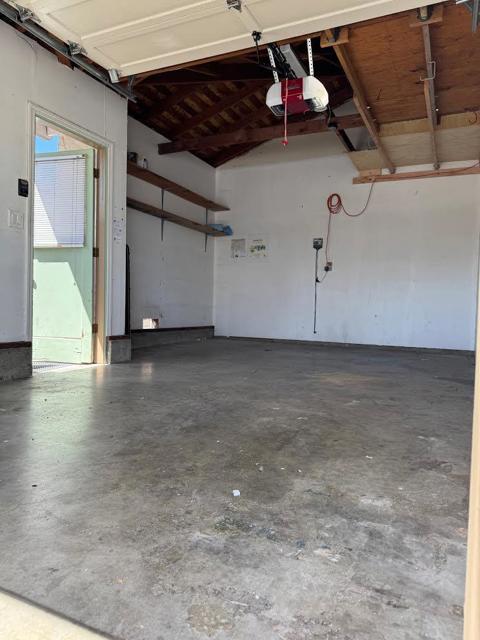 4315 Camden Avenue, San Jose CA: https://media.crmls.org/mediaz/21e6b07b-be08-4089-a72c-fc8767ac713a.jpg