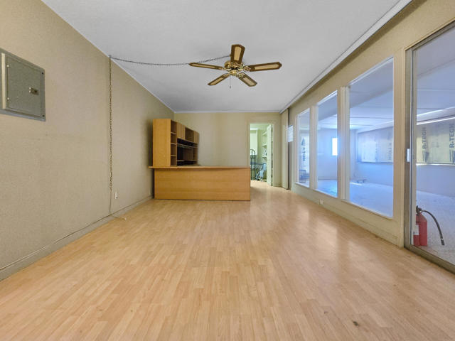 45738 Quailbrush Street, Palm Desert, CA 92260