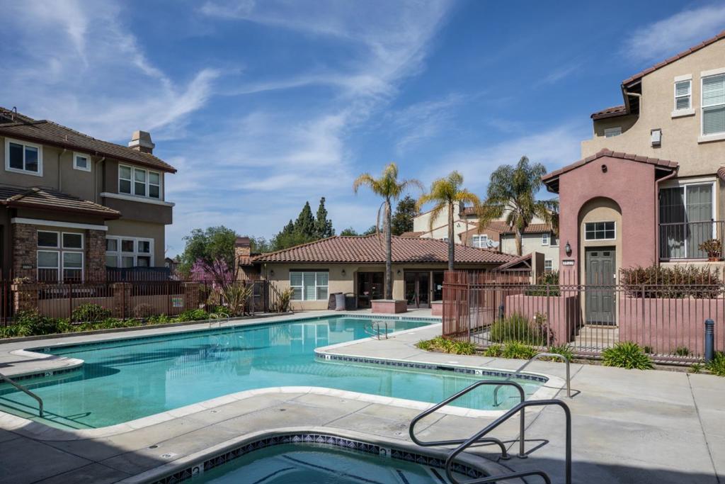 MLS #ML82019349 image #21