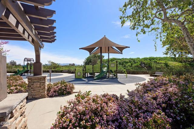 Detail Gallery Image 49 of 64 For 10650 N Bank Dr, Ventura,  CA 93004 - 4 Beds | 3 Baths