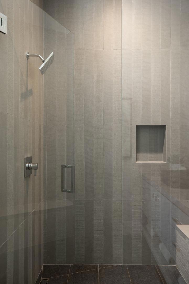 https://media.crmls.org/mediaz/21e6d194-0717-4b3d-bc17-b9cfeeac4644.jpg?preset=X-Large