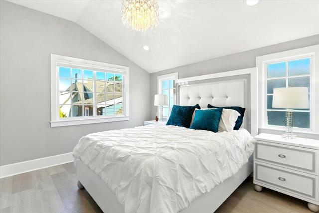 16218 George St, Los Gatos CA: https://media.crmls.org/mediaz/21e6dbb0-e644-4cd0-b68b-2305f1d5b215.jpg