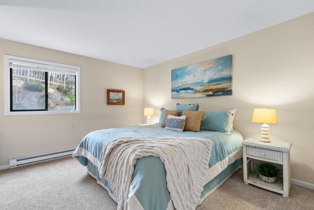 101 Shell Drive, Watsonville CA: https://media.crmls.org/mediaz/21e6f04f-00a2-4c59-b632-e858d62aae7e.jpg