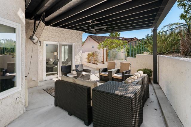Detail Gallery Image 37 of 43 For 1756 Still Water Glen, Escondido,  CA 92026 - 2 Beds | 2 Baths