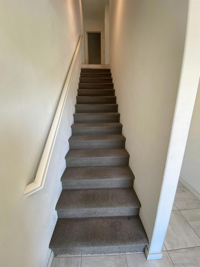 363 Mission Villas Road - photo 9