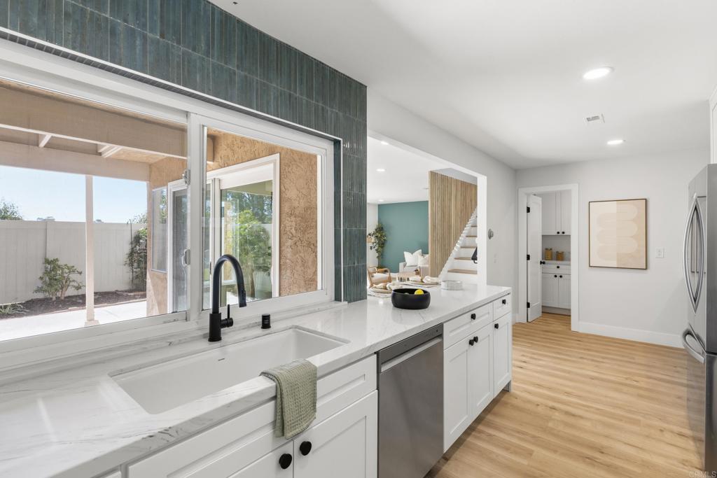 267 Countryhaven Rd - photo 3