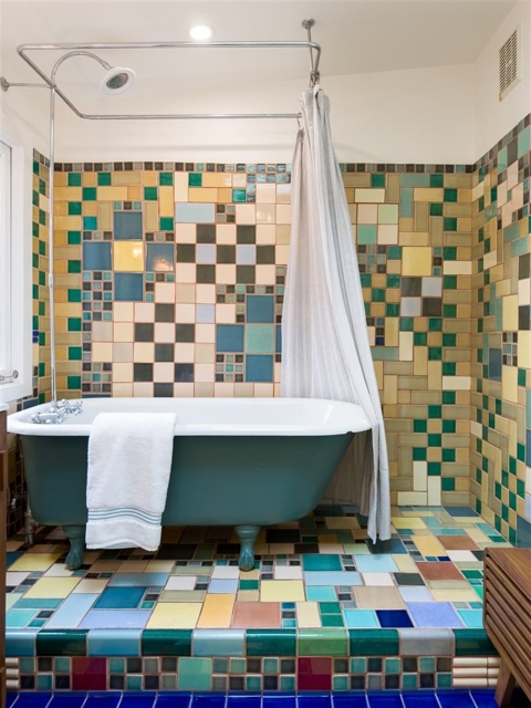 Image 22 of 49 For 1447 Kains Ave