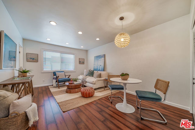 2444 4th Street, 7 photo 6