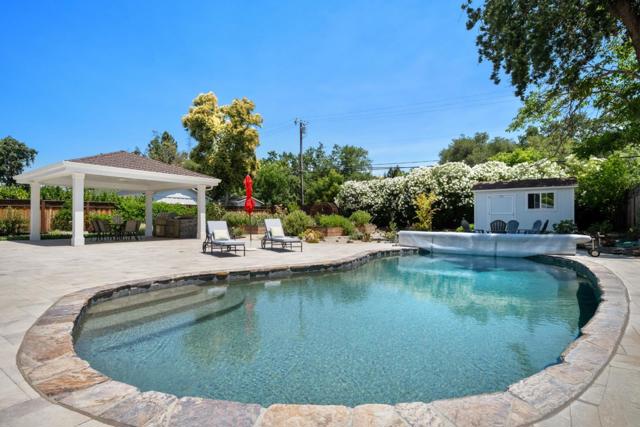 20 Sara Lane, Alamo CA: https://media.crmls.org/mediaz/21e728f6-eba9-43c4-8555-02074ad8d54e.jpg