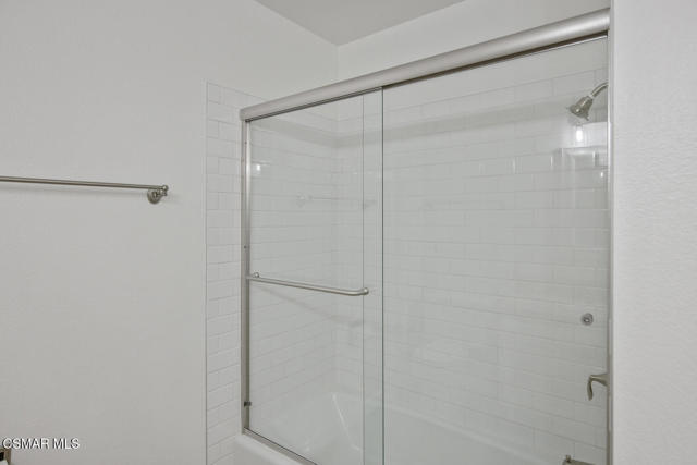139 Los Padres Drive, Westlake Village CA: https://media.crmls.org/mediaz/21e74334-7a9a-41a5-aea8-9cbe5c618eda.jpg
