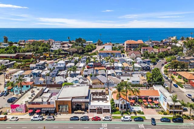 Detail Gallery Image 65 of 69 For 956 Capri Rd, Encinitas,  CA 92024 - 5 Beds | 5 Baths