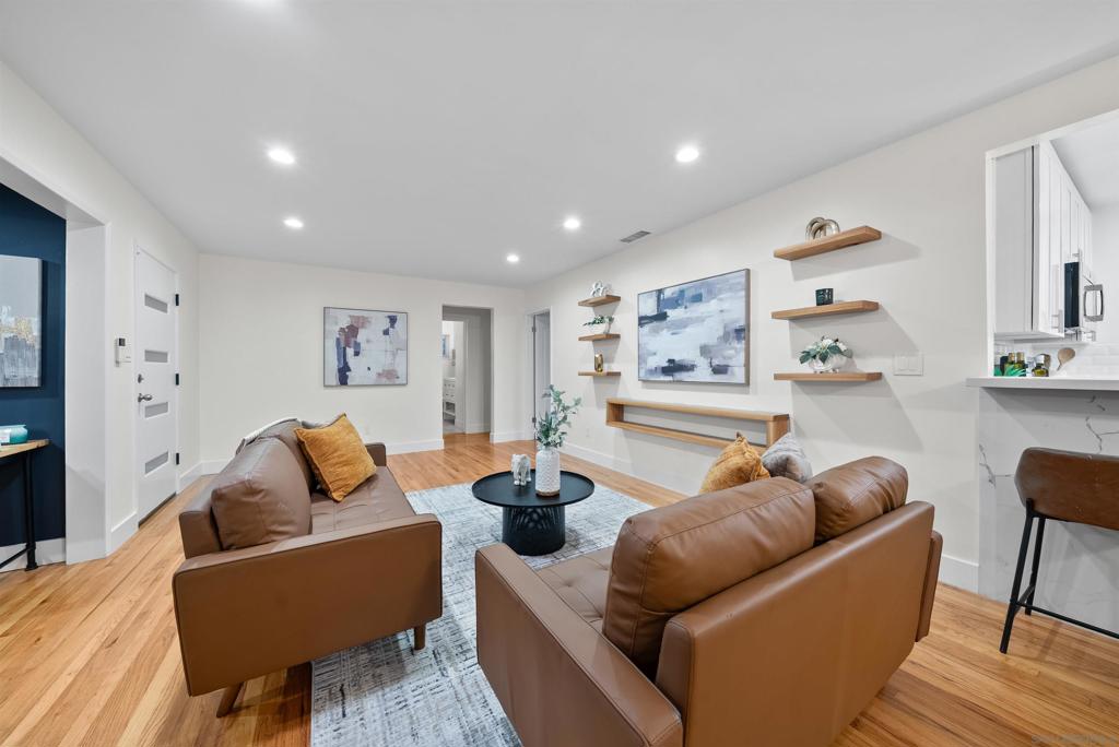 1728 Friedrick Dr - photo 19